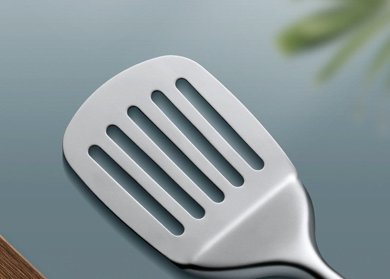 Experience the Great Outdoors with Our Outdoor Picnic Storage Bag Camping Cookware