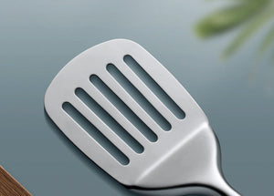 Experience the Great Outdoors with Our Outdoor Picnic Storage Bag Camping Cookware