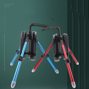 Discover the Ultimate Tripod Sea Fishing Rod