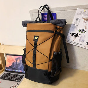 Discover the Ultimate Outdoor Travel Bag for Your Adventures