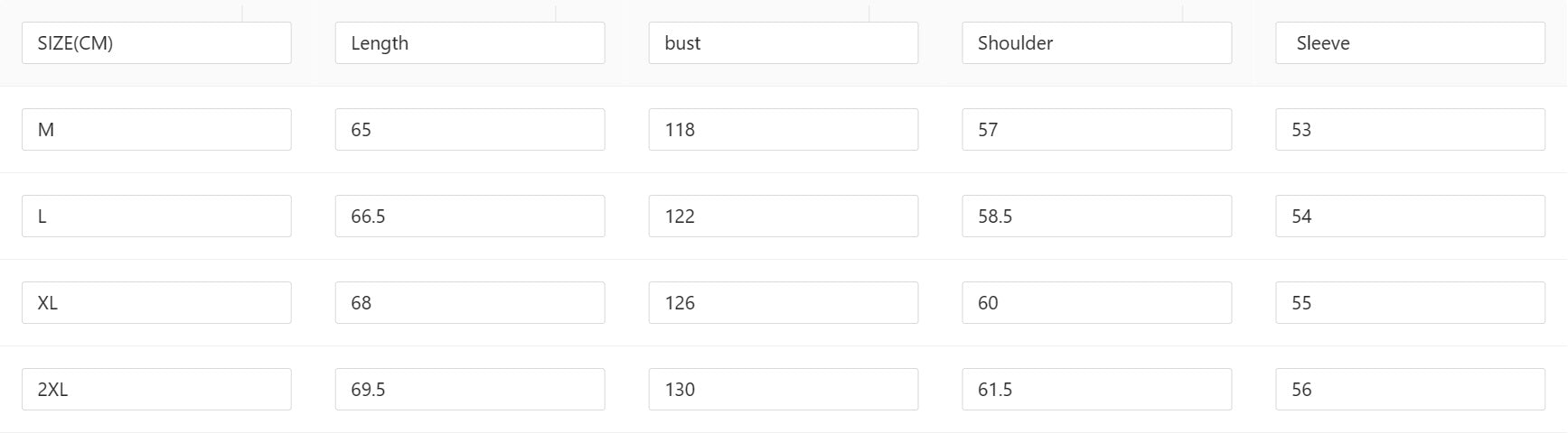 Men's Winter Leather Jacket