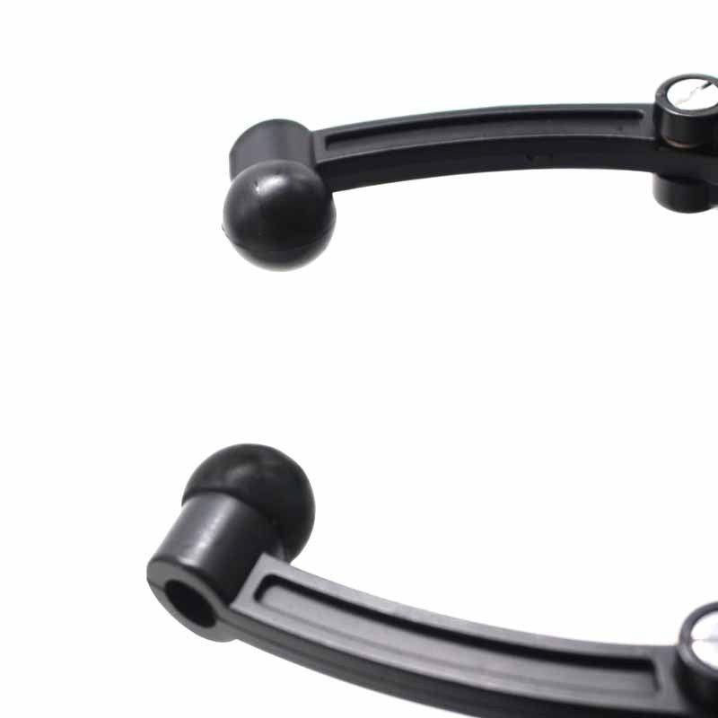 Automatic Portable Fishing reel