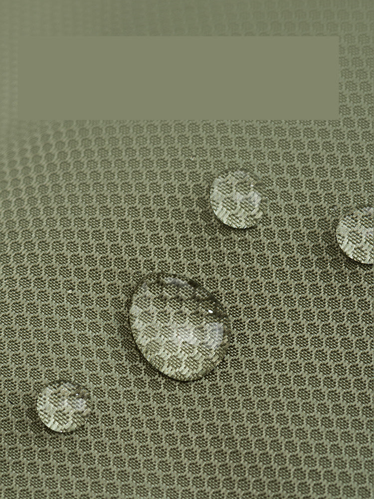 Outdoor Ski Mountaineering Snow Shoes