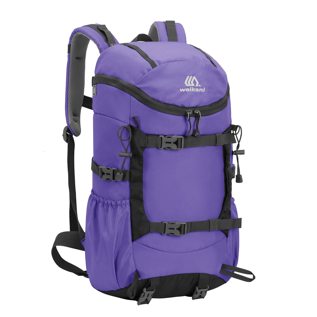 30L Oxford Hiking Backpack