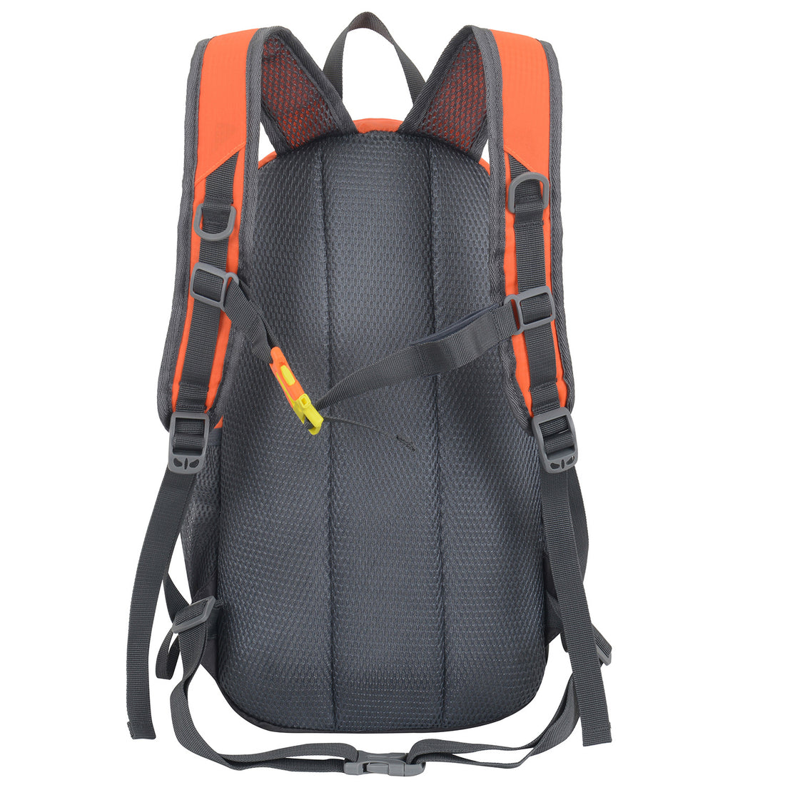 Multi-functional Hiking Backpack