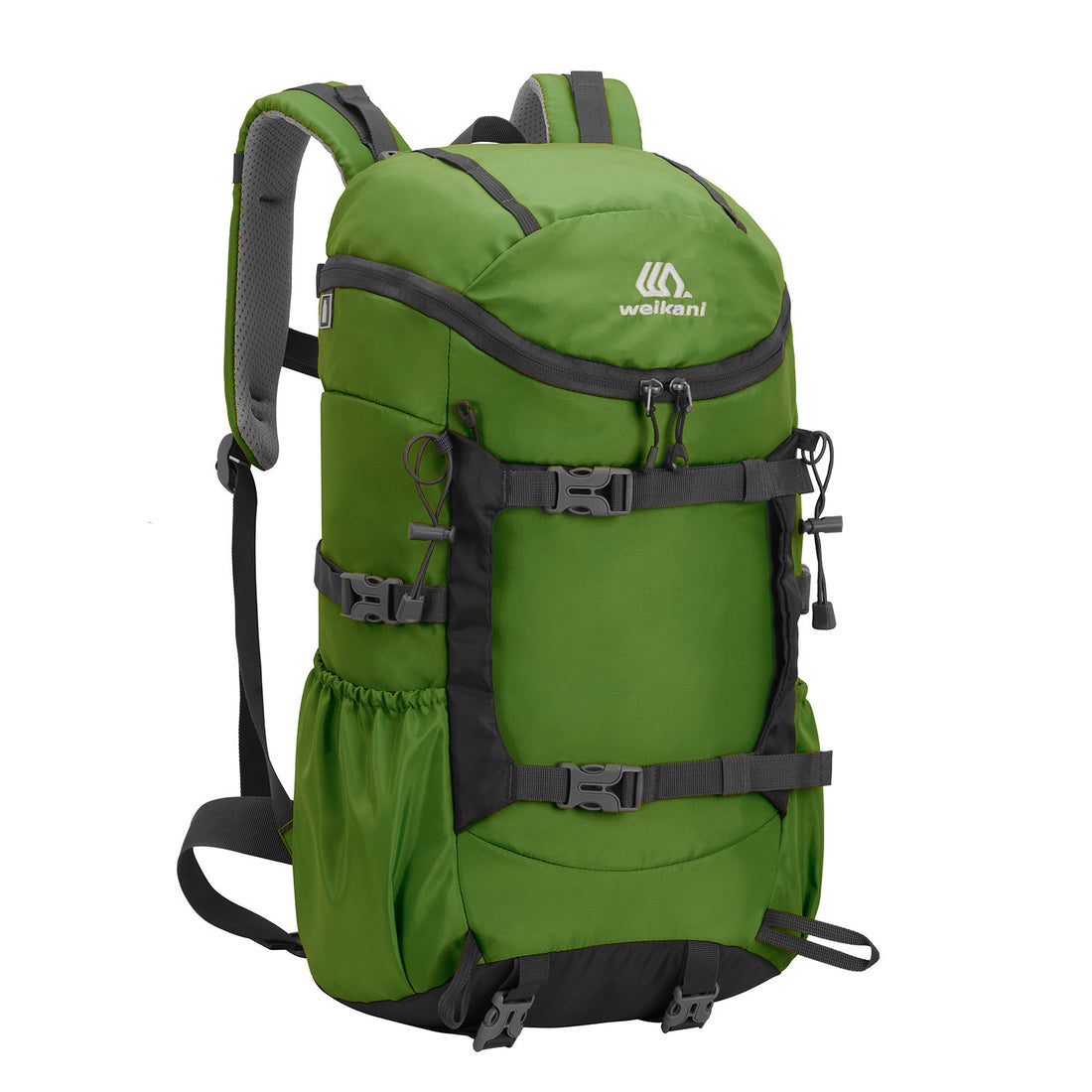 30L Oxford Hiking Backpack