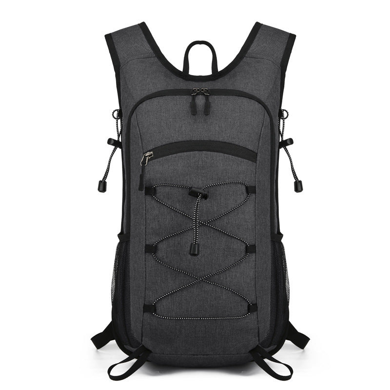 Lightweight Off-road Running Backpack