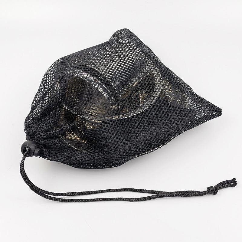 Outdoor Camping Tableware Water Cup Cookware Set