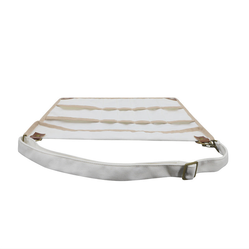 Outdoor Camping Tableware Spatula Set