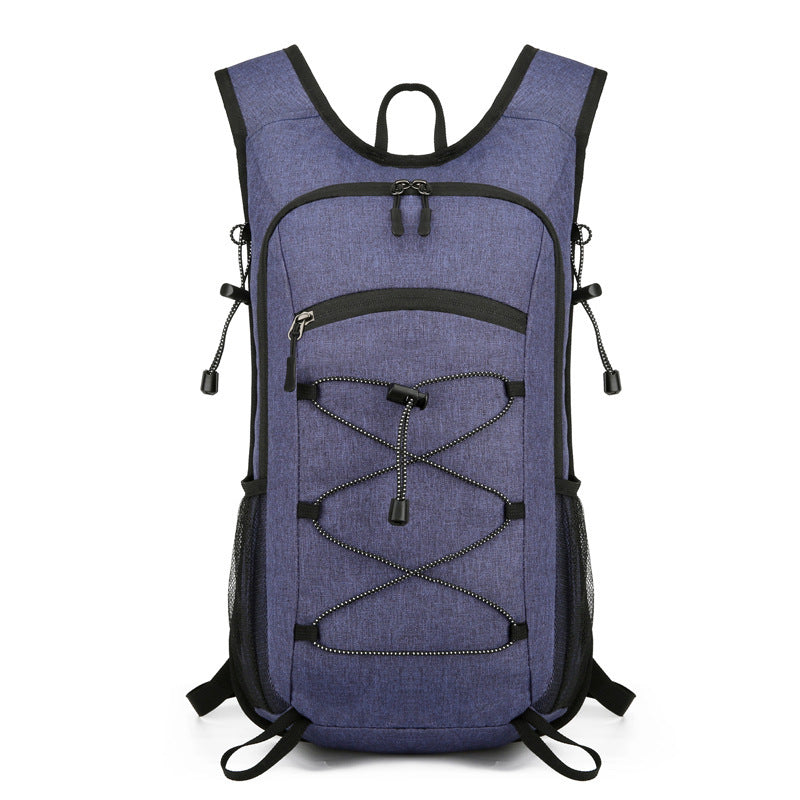 Lightweight Off-road Running Backpack